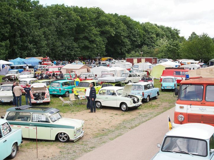 Die Stufen zum Rathaus Nossen. Foto: Gerstmann
