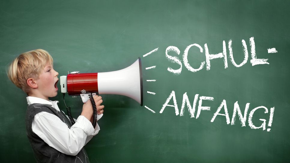 Foto: Coloures-pic/Fotolia.com