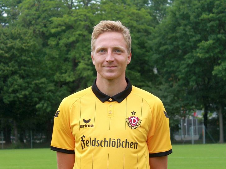 Foto: Büttner