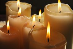 Foto: fotolia