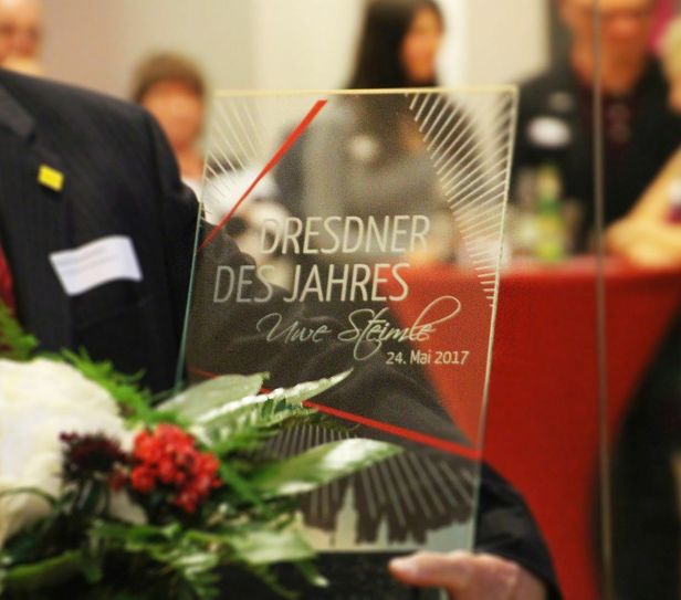 Foto: Schramm