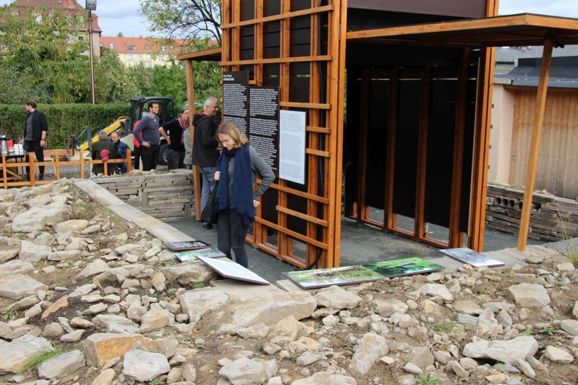 Fotos: Pönisch
