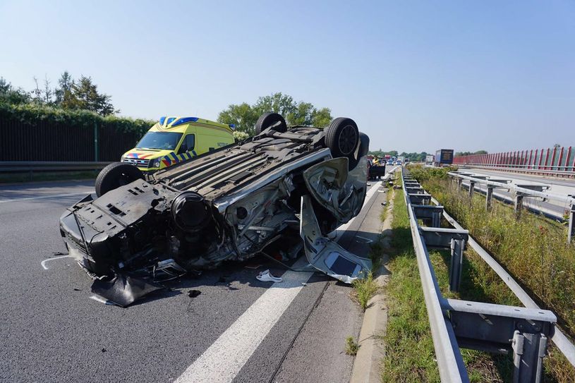 Fotos: „LausitzNews“
