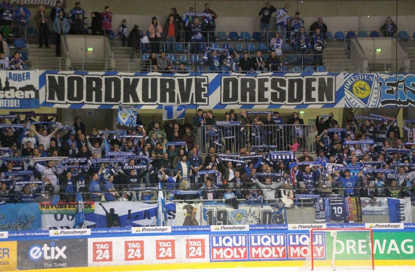 Fotos: Büttner