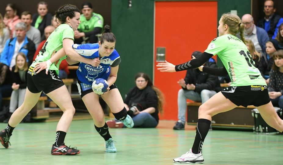 Foto: Stefan Michaelis