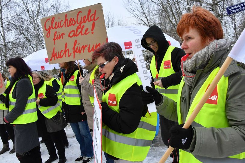 Foto: Michael Helbig