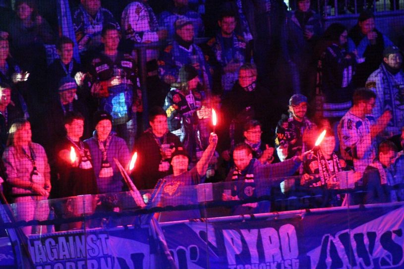 Foto: Büttner