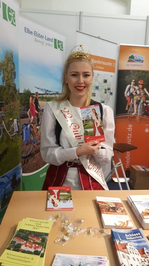 Foto: Marketing und Tourismus Guben e.V.