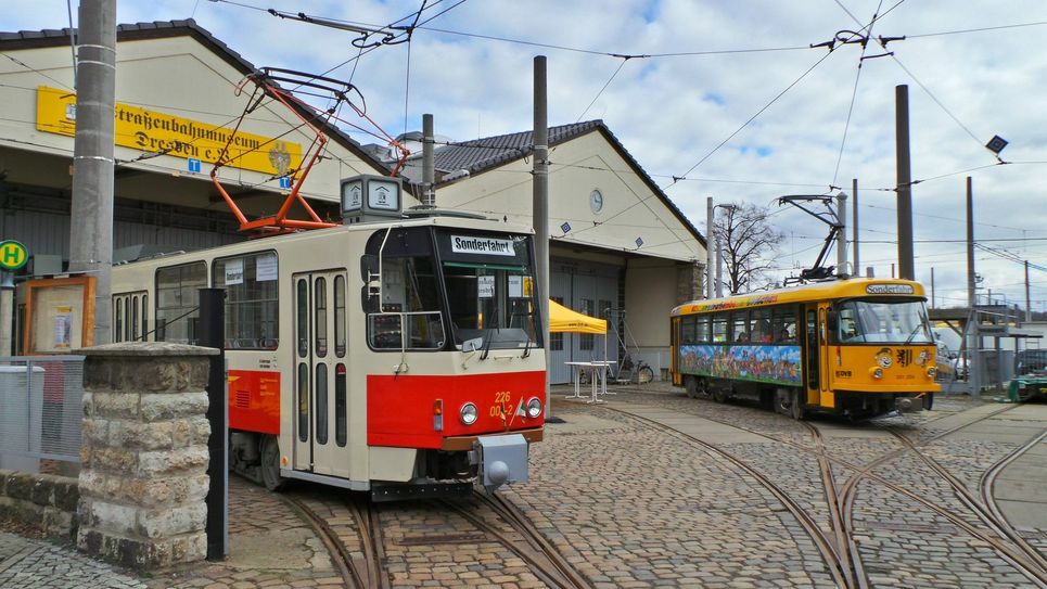 Foto: Pönisch