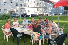 Fotos: Privat