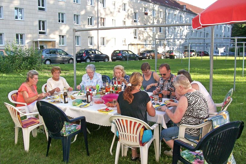 Fotos: Privat