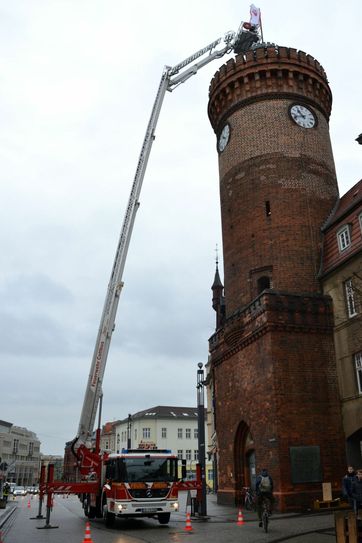 Foto: Turmverein