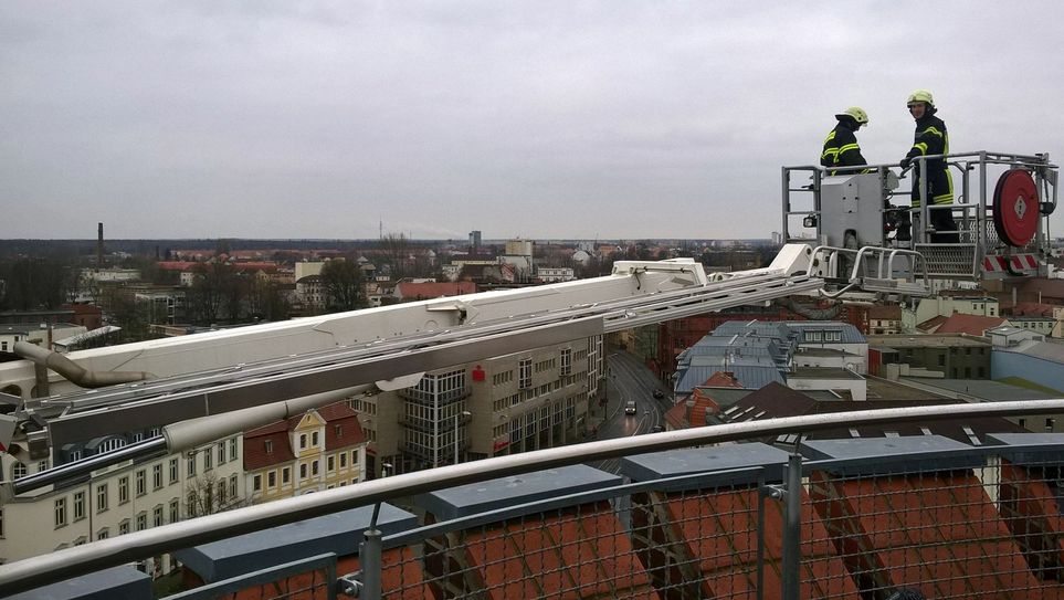 Foto: Turmverein