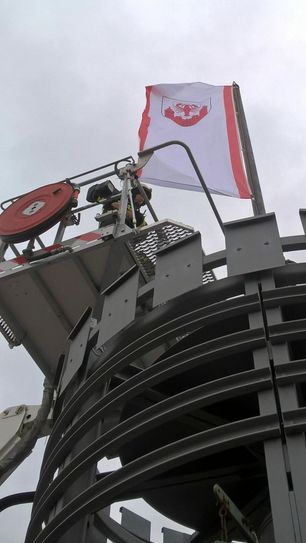 Foto: Turmverein