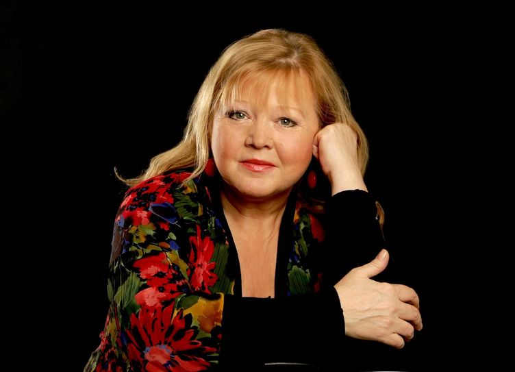 Foto: Silvia von Eigen