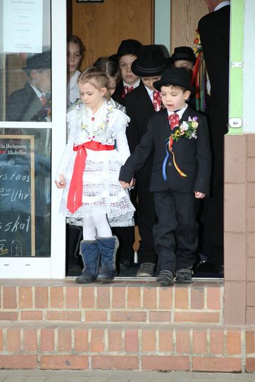Fotos: sts
