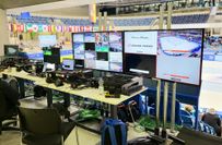 ISU World Junior Short Track Championships