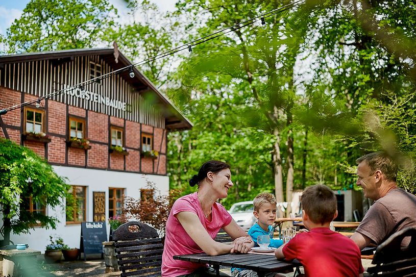 Die deutsch-polnische Genussregion soll dauerhaft Teil der Tourismusregion sein.
