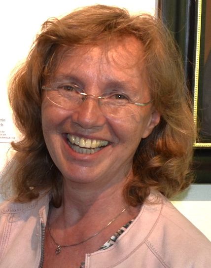 Reichenbachs Bürgermeisterin Carina Dittrich sieht das Grundversorgungszentrum in Gefahr.