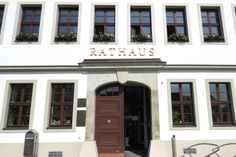 Ein Bürgerentscheid in Radeberg soll Klarheit bringen. Ob das mit der beschlossenen Fragestellung erreicht wird, ist nicht klar.