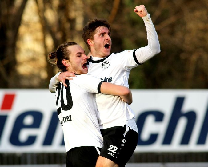 Foto: Torsten Zettl