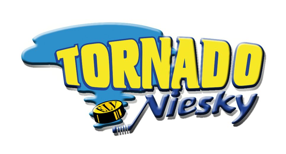 Logo: Verein
