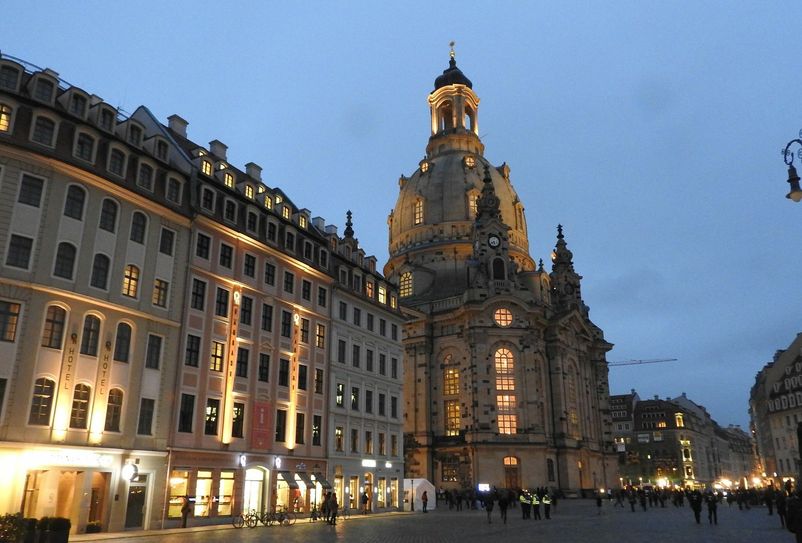 Fotos: Pönisch