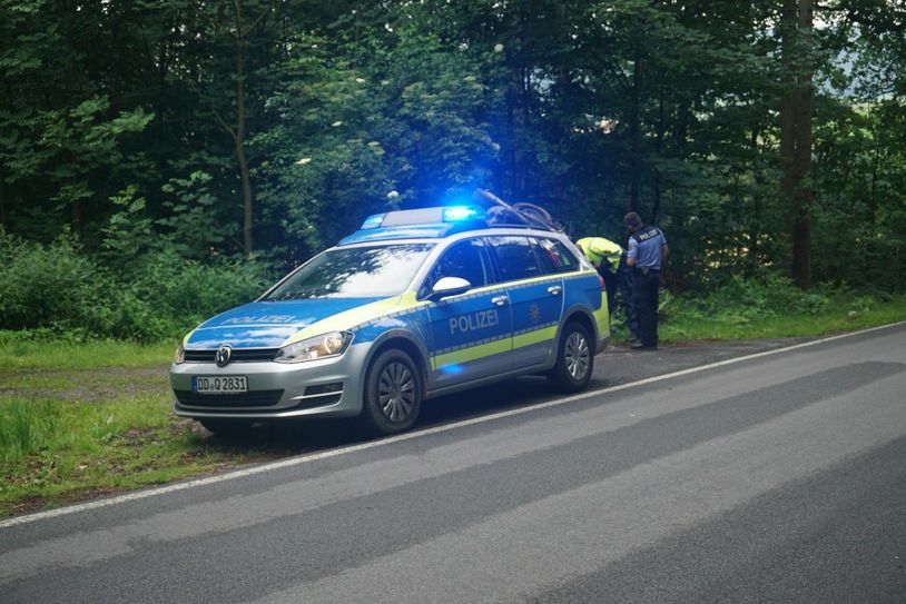 Fotos: „LausitzNews“