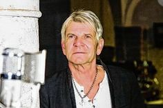 Matthias Reim startet wieder durch. Foto: Agentur