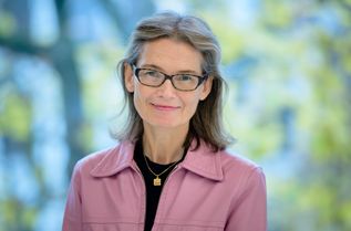 Anja Paumen ist Biologin, Buchautorin und Journalistin.