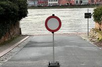 In Meißen