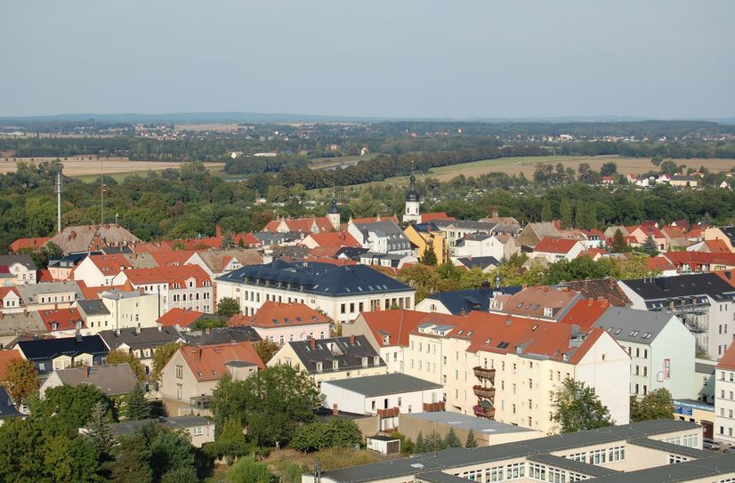 Aufwertung oder Abwertung der Wohnlagen entscheiden über die neuen Kennzahlen und damit über den Betrag der Grundsteuer. Die neuen Prozentsätze der Steuer legitimiert der Stadtrat.