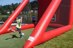 Im Landkreis Sächsische Schweiz-Osterzgebirge wird jedem Teilnahme am Sport ermöglicht.