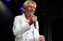 Matthias Reim