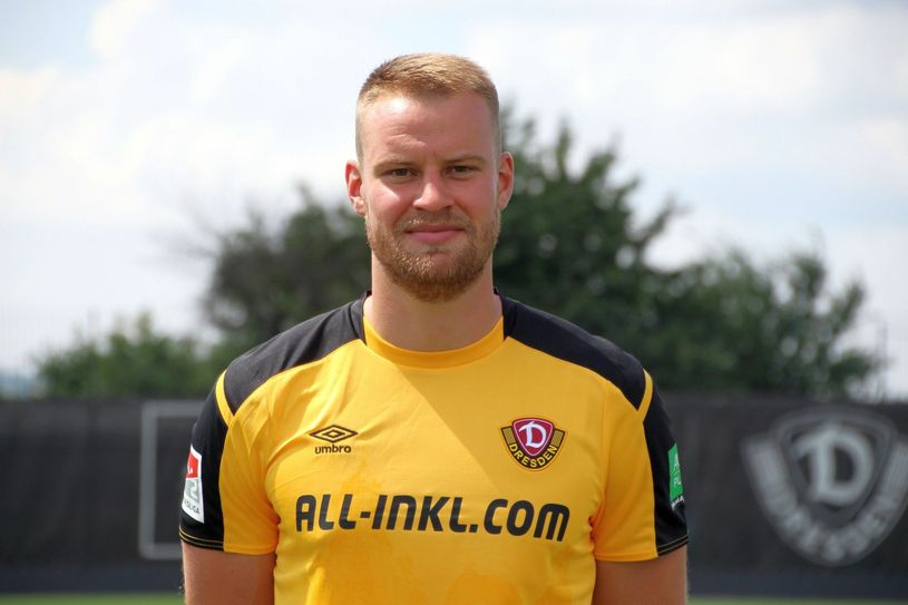 Foto: Büttner
