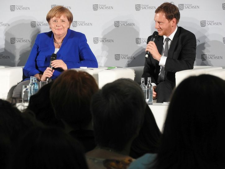 Fotos: Pönisch