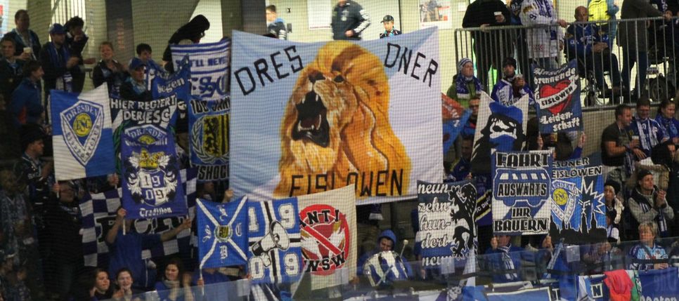 Foto: Büttner