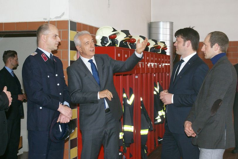 Foto: Stadtverwaltung Zittau