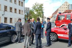 Foto: Stadtverwaltung Zittau