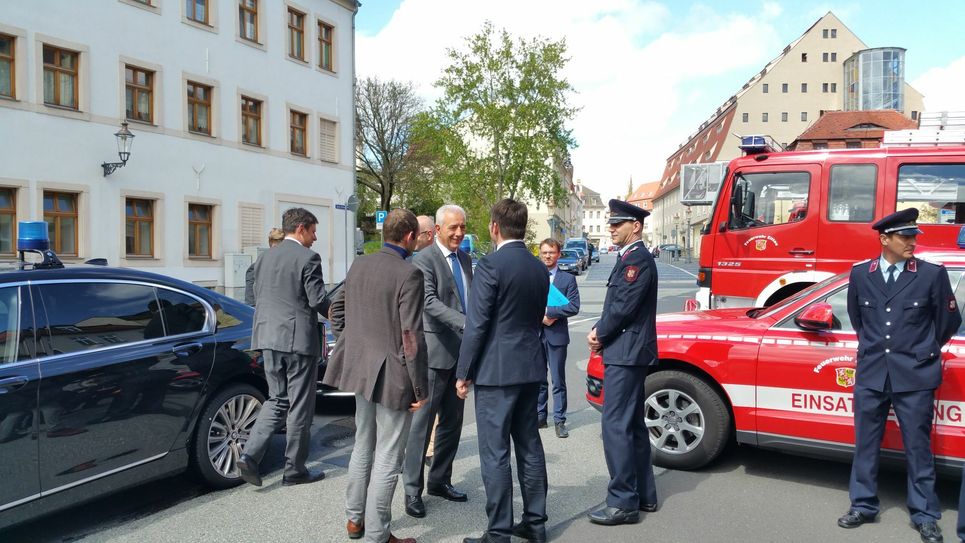 Foto: Stadtverwaltung Zittau