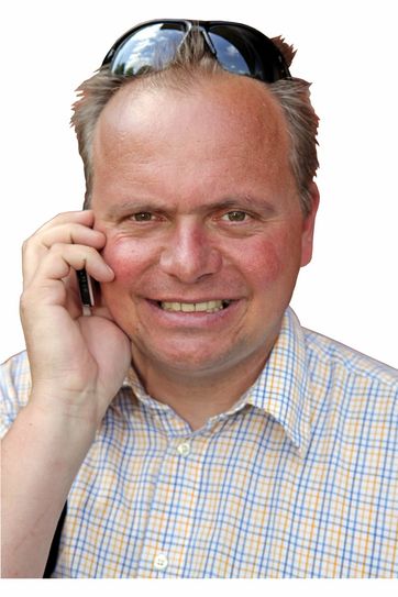 Thomas Schmidt