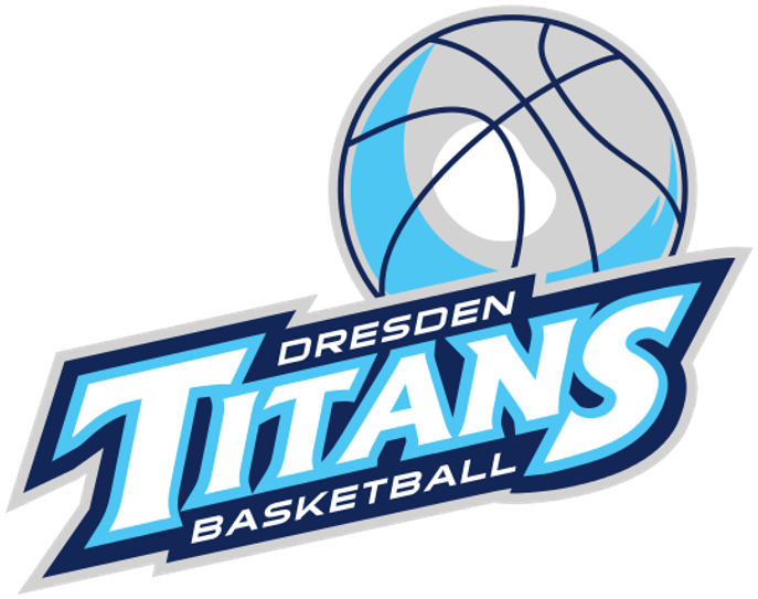 Titans-Logo