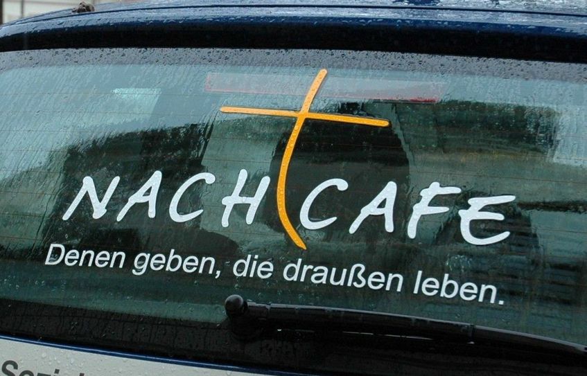 Foto: Archiv