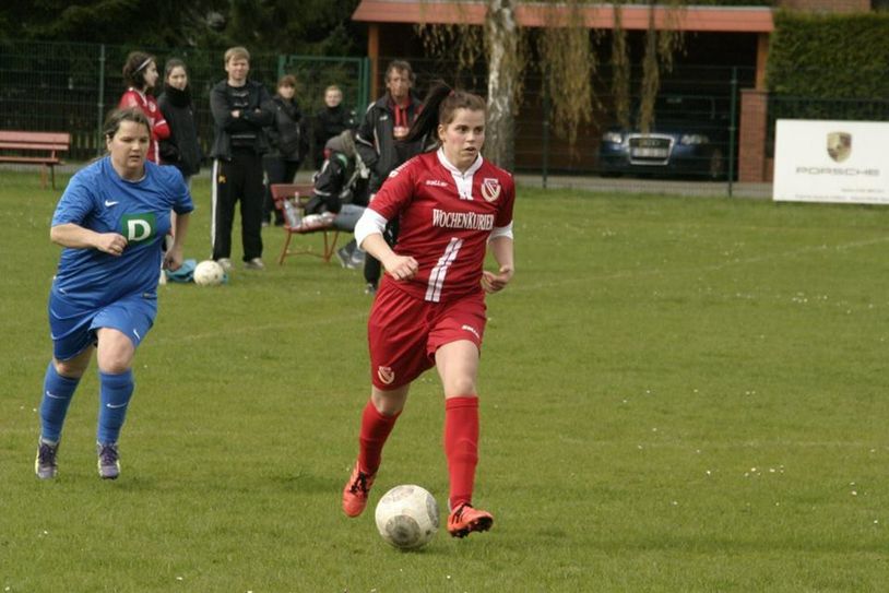 Foto: privat
