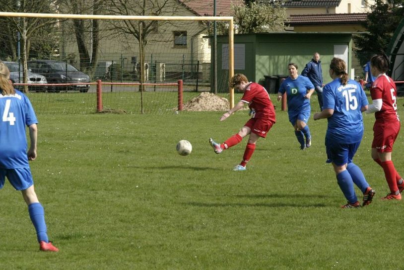 Foto: privat