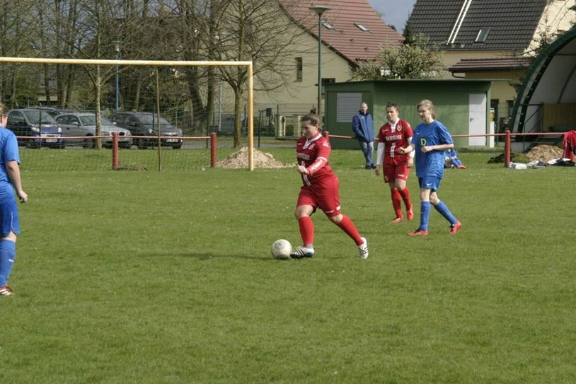 Foto: privat