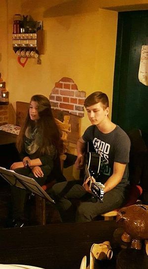 Foto: privat