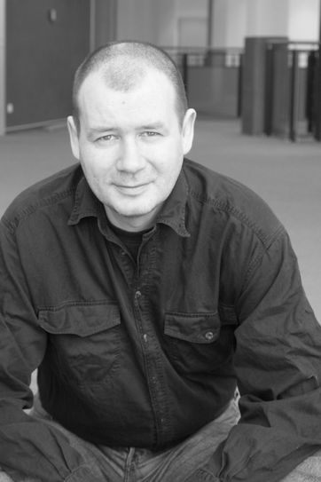 Der Schauspieler Götz Schweighöfer ist nach schwerer Krankheit verstorben. Foto: Miroslaw Nowotny
