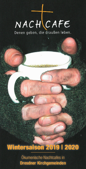 Symbolfoto