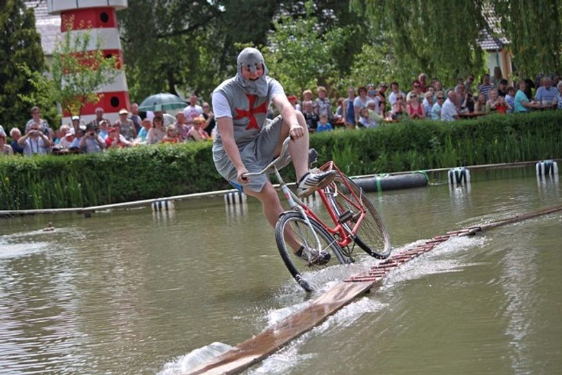 Foto: Siiri Werner
